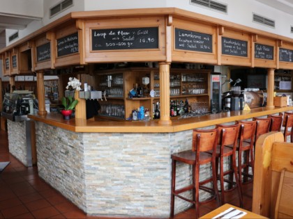 照片: Taverna Korfu